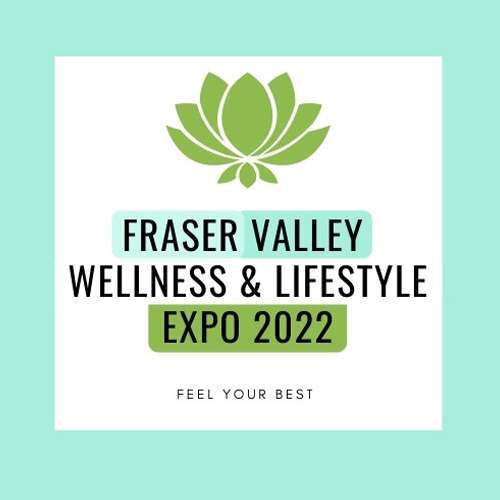 Fraser Valley Women Expo